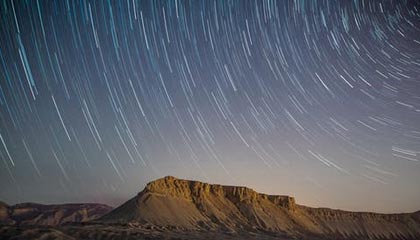 开云体育APP-AC米兰在意甲积分追平国际米兰，争夺榜首，意甲新赛季ac米兰比赛