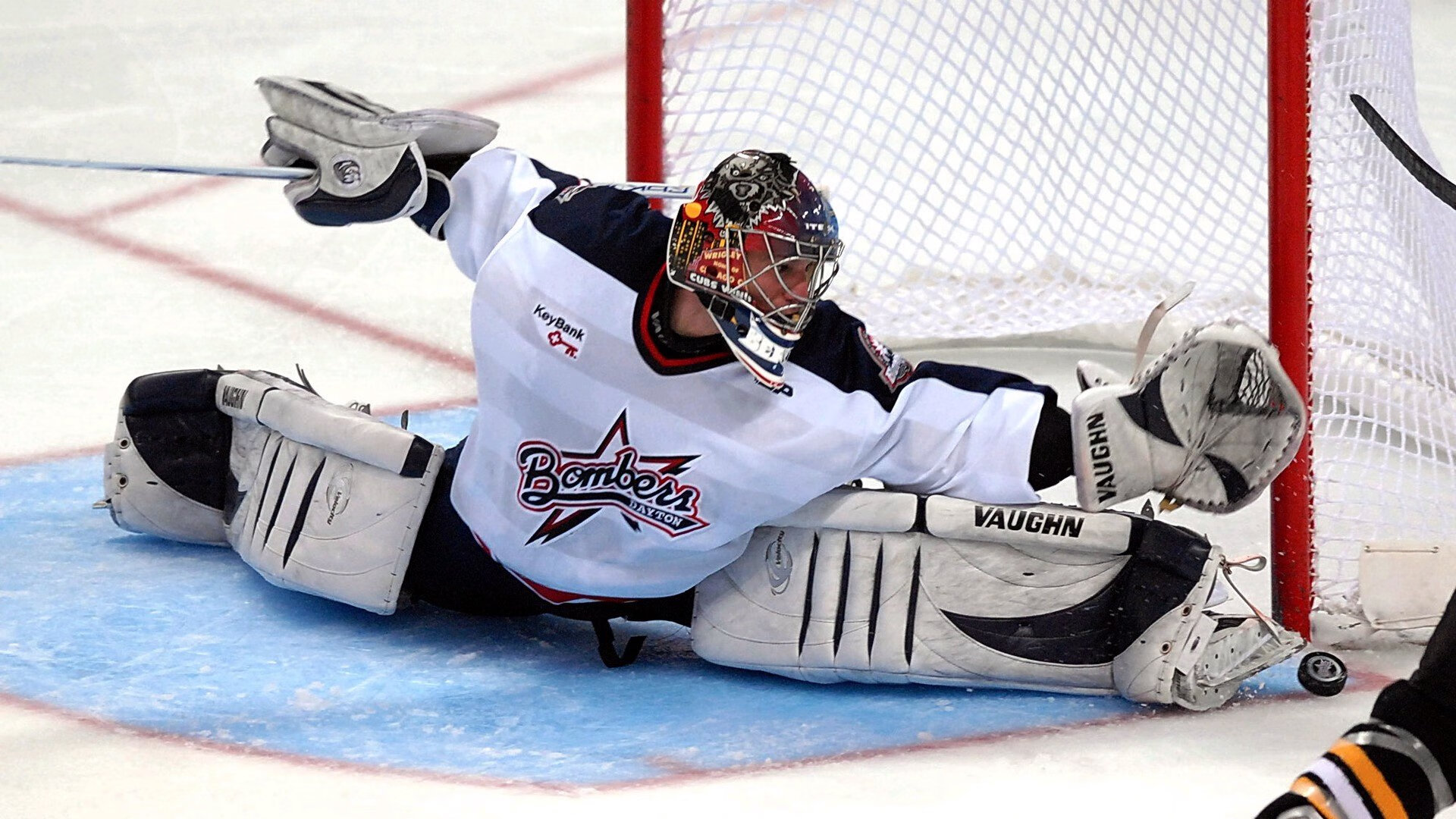 2023年，斯托亚科维奇在比赛中的突破上篮，成“全场焦点”！，斯托伊科维奇停球