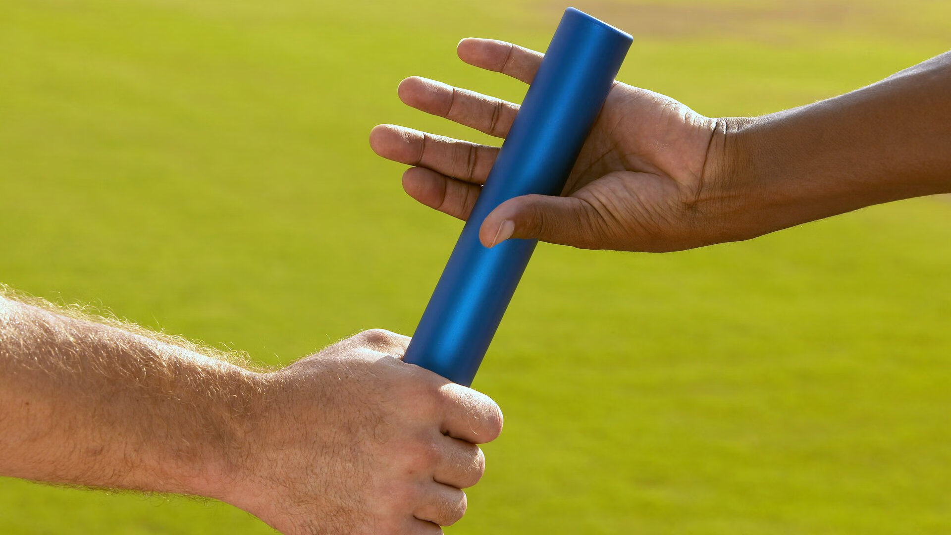 CS2 职业联赛规则调整备受关注，cs的职业联赛