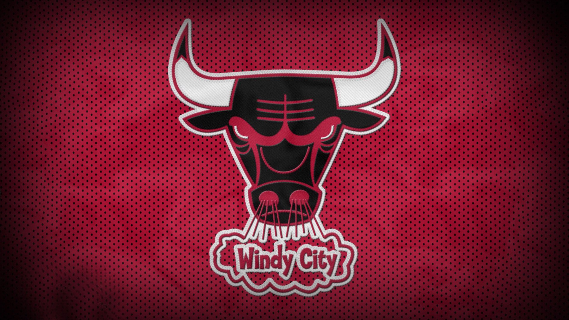 -NBA大事记：联盟历史上的重大事件盘点，nba历年联盟第一战绩