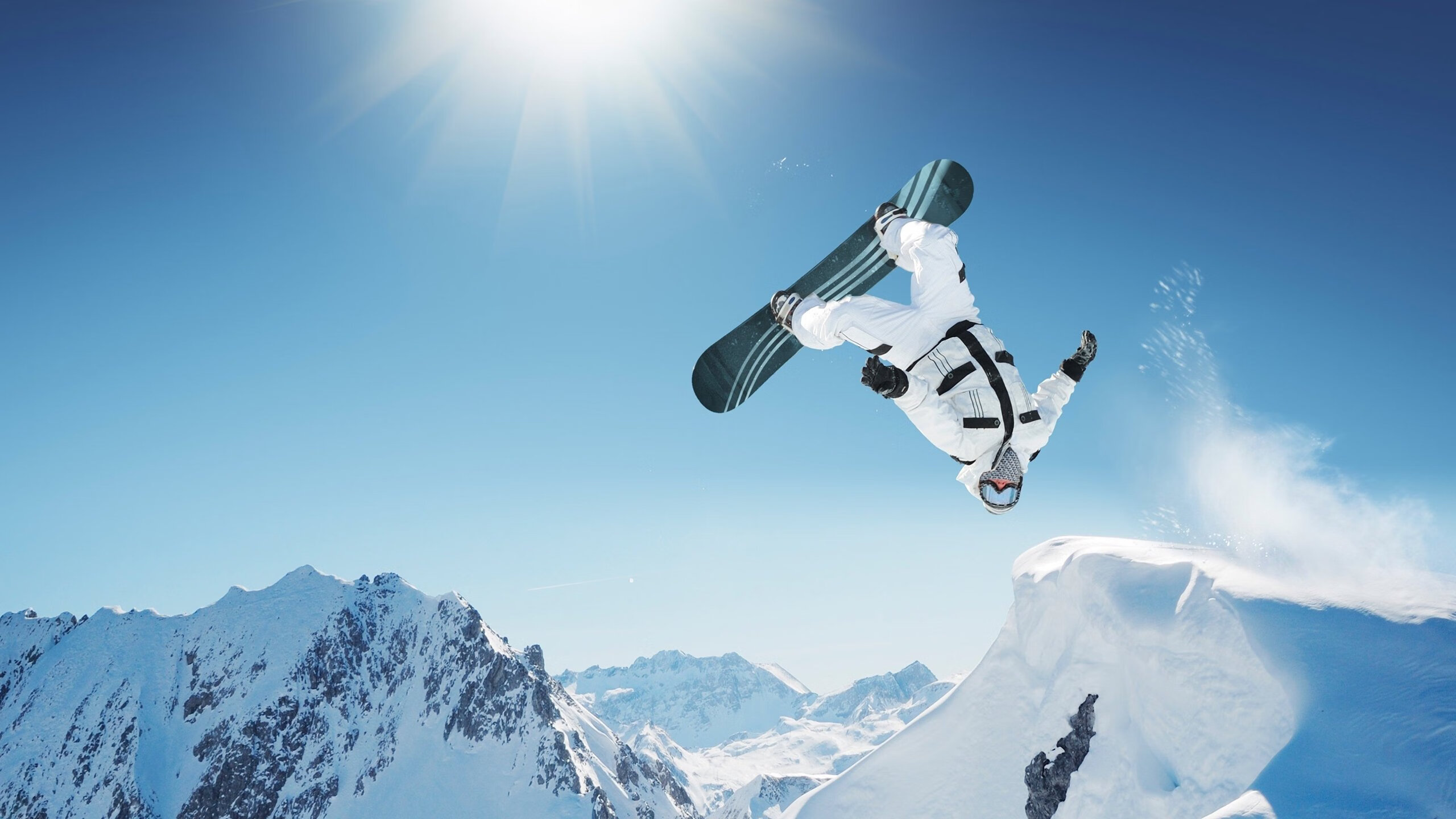 开云app下载-WRC节能环保：绿色科技在拉力赛中的应用，wrc拉力赛百度百科