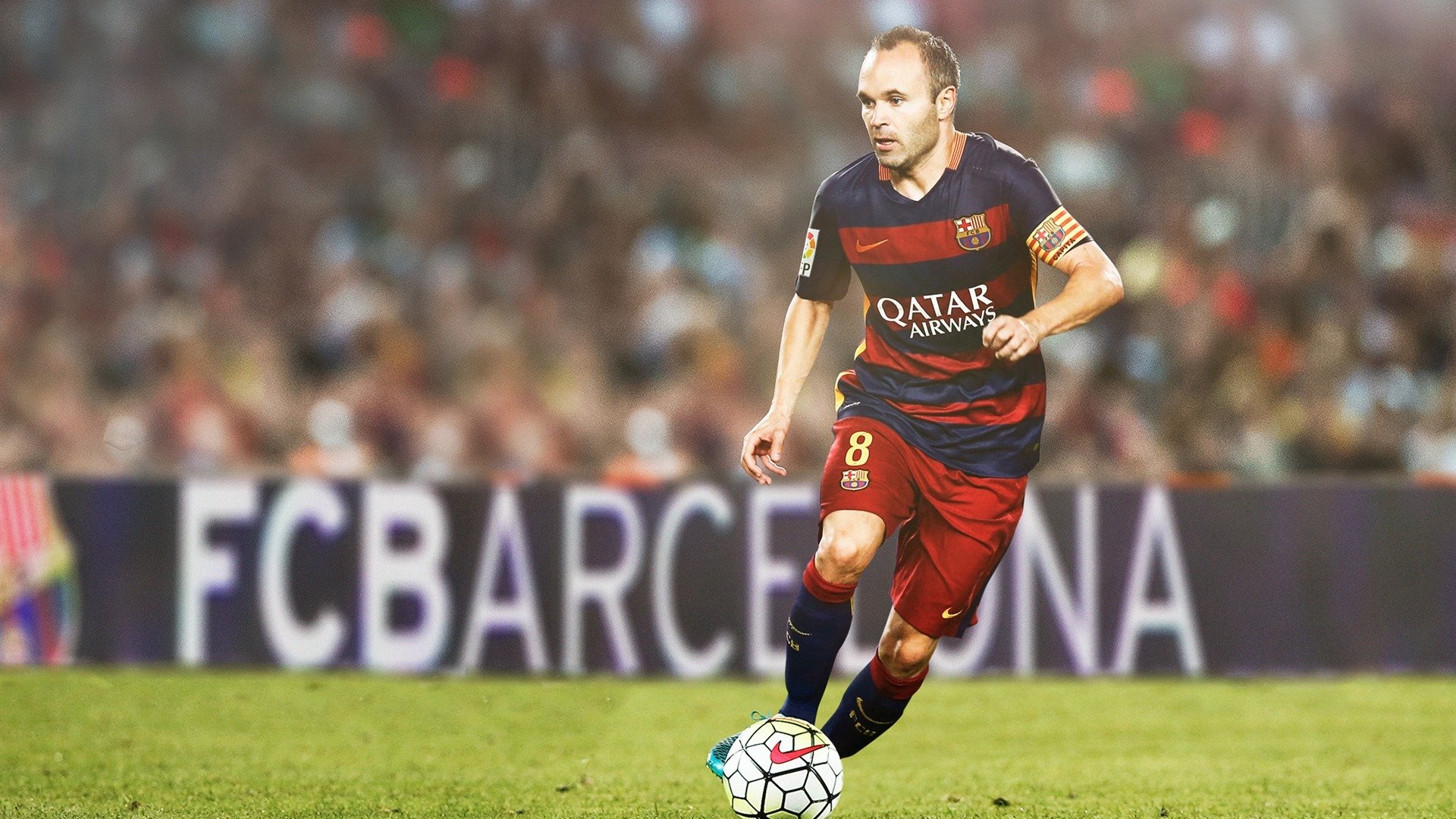 _水上漂浮运动节：特别的水上运动体验_，水上运动项目大全