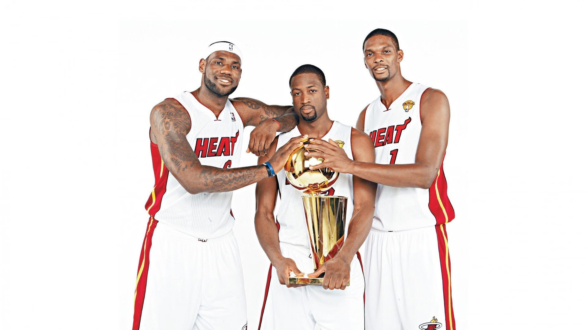 《新兴游戏类型爆发：卡牌、模拟、休闲成电竞新宠》，新型的游戏