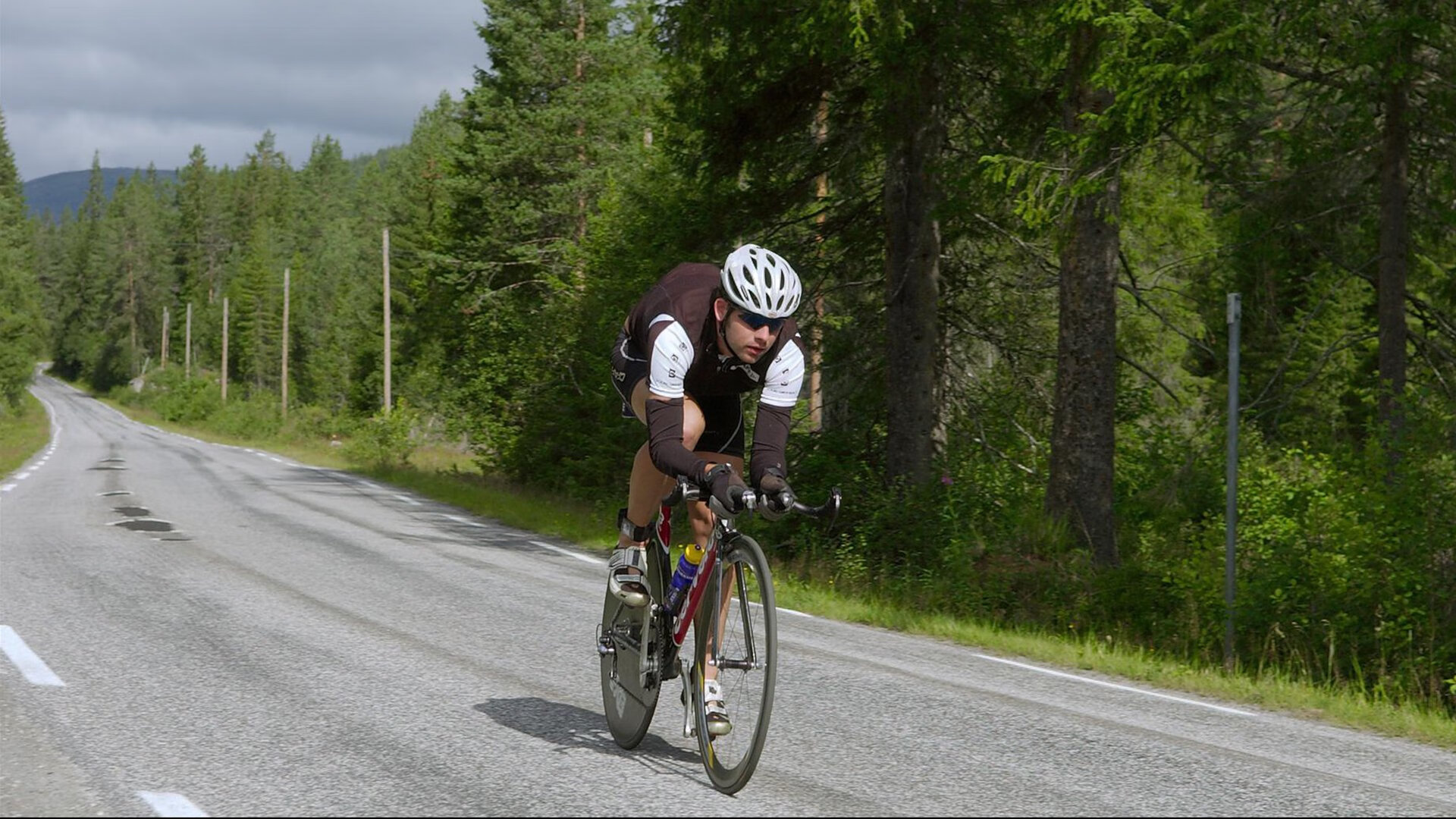 全国青少年“运动+艺术”跨界融合赛事在深圳成功举办，推动多元发展