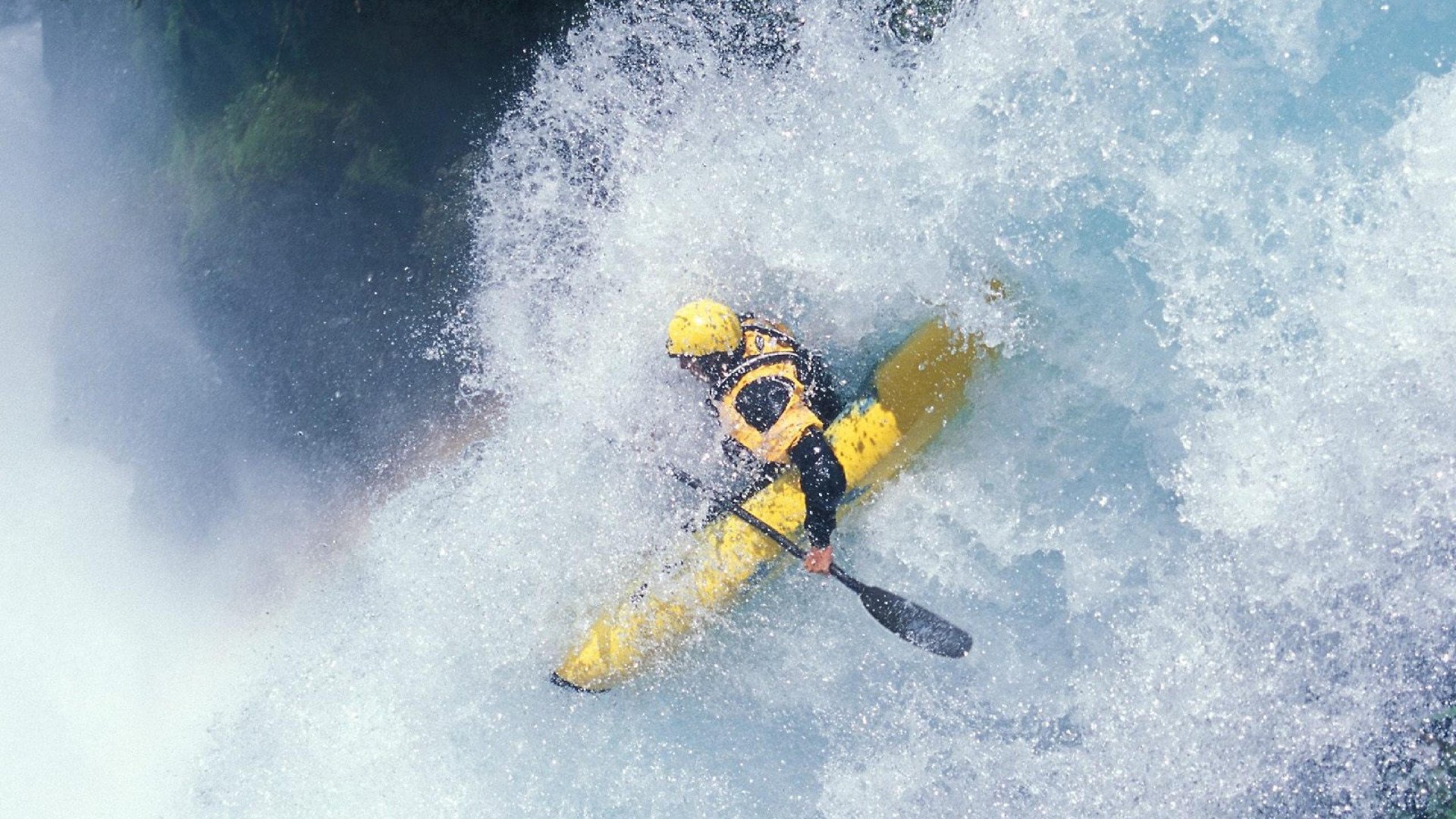 kaiyun体育-北京市利用“鸟巢”、“水立方”等奥运场馆资源，推动群众体育发展