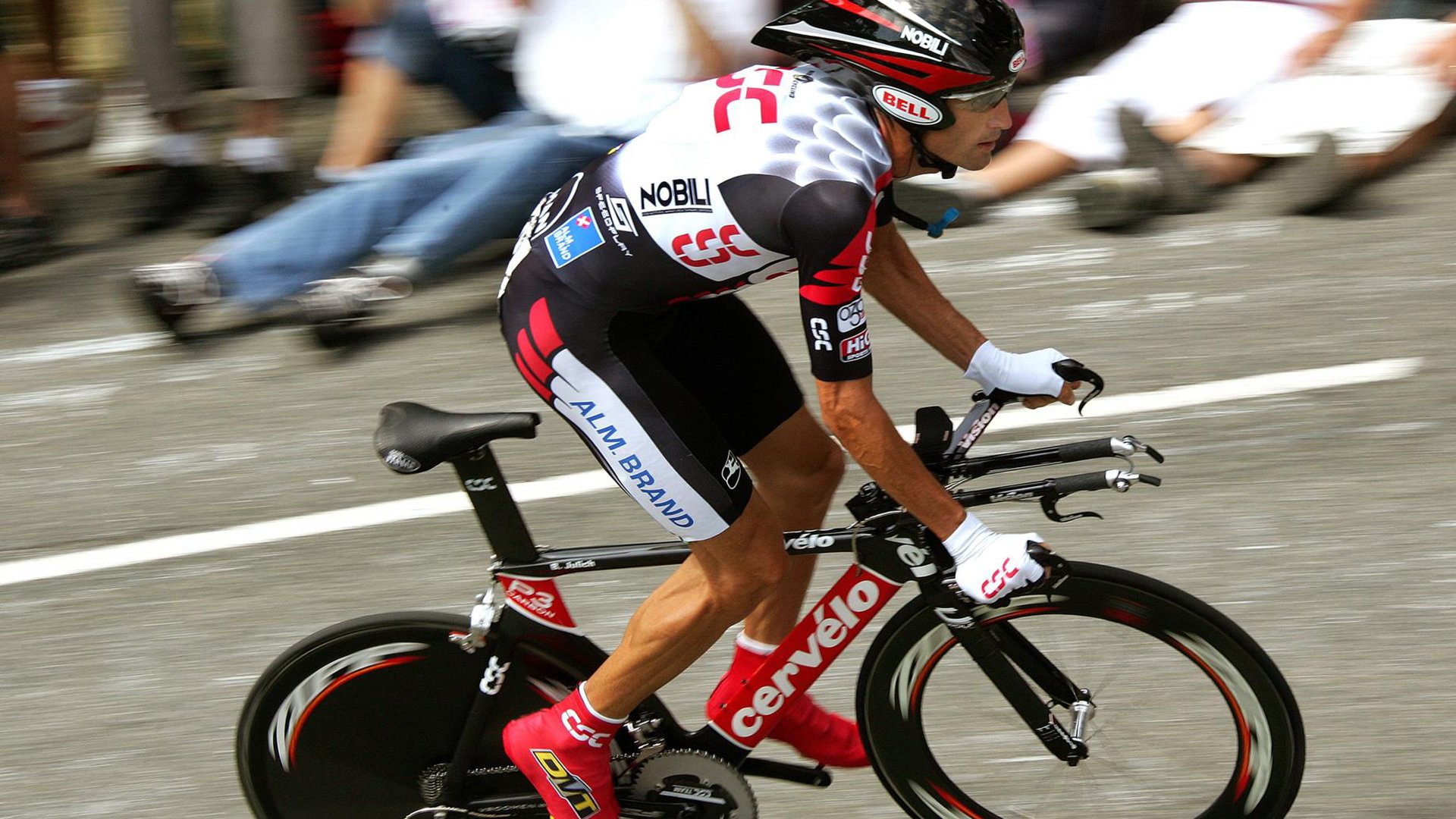 哥伦比亚传统马术赛事“Sinjska Alka”在2024年成功举办，吸引众多观众参与。