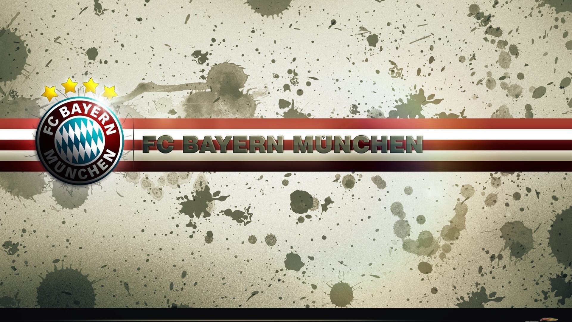 开云综合服务-德甲注重绿色环保足球场建设，打造可持续发展典范，设计足球场如何节约城市空间