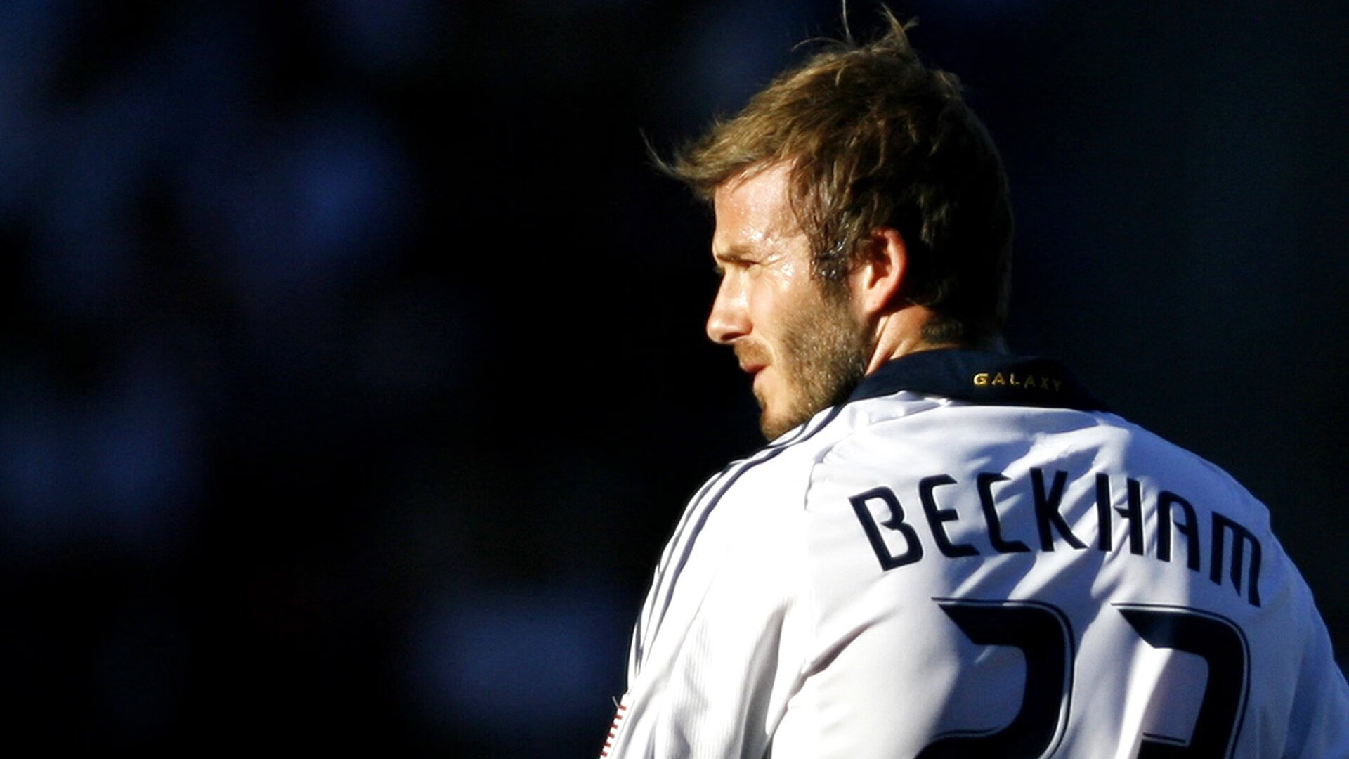 战术“秘密武器”：最令人惊叹的制胜奇招，战术武器有哪些