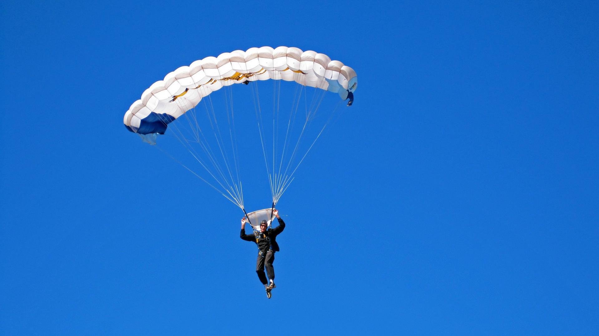 摩洛哥马术协会与欧洲马术协会签署合作协议，共同举办国际赛事。