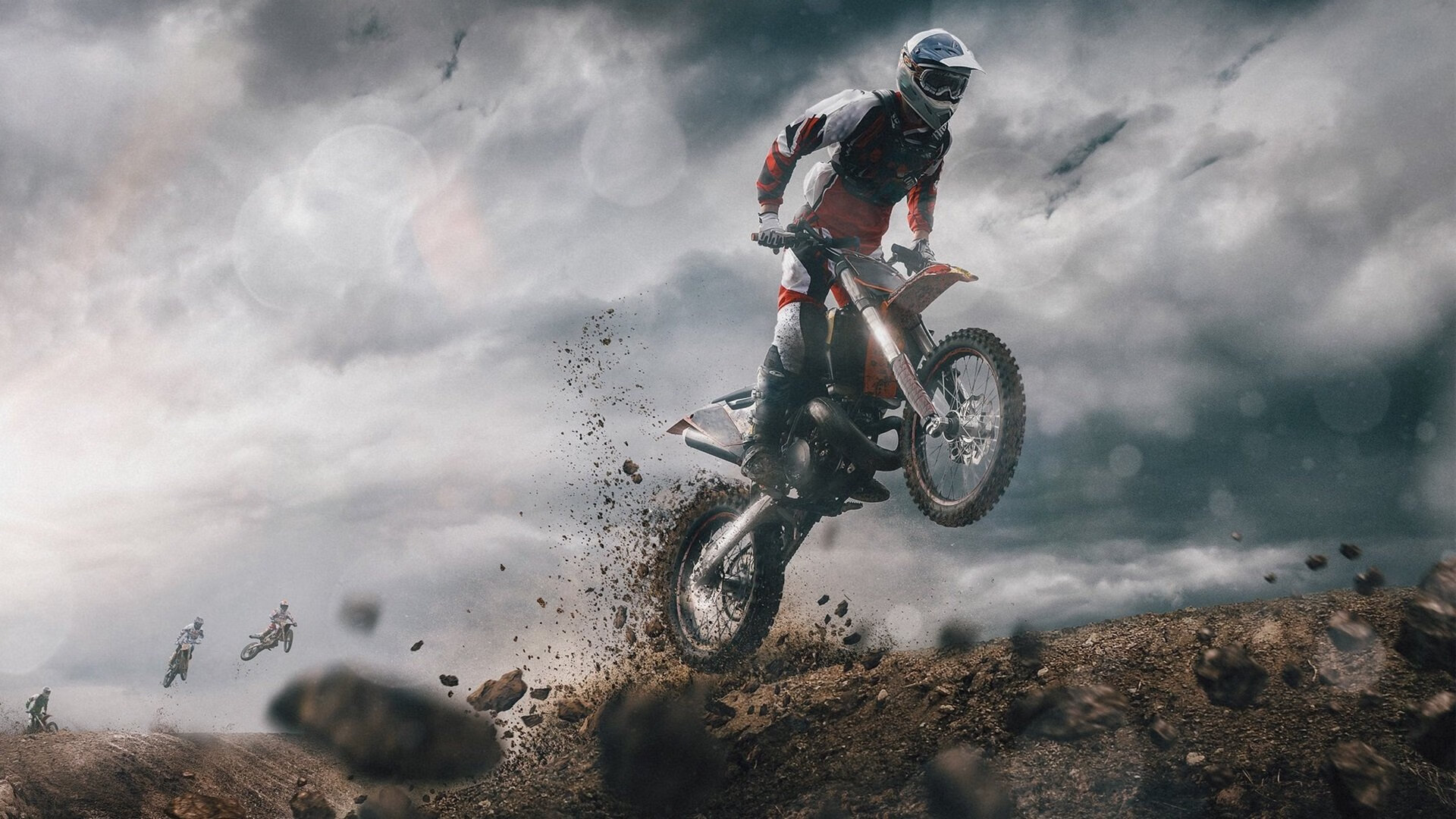 开云app下载-最佳运动员：你心中的年度“全能王”是他？，最佳全能奖